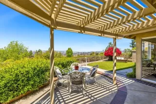 Photo #2: OC25092299 Listing 