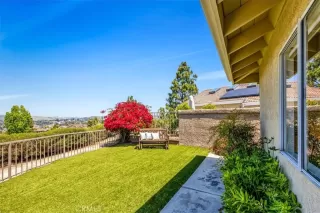 Photo #3: OC25092299 Listing 