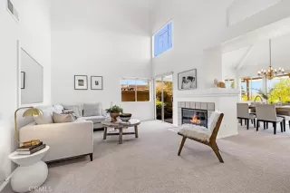 Photo #5: OC25092299 Listing 