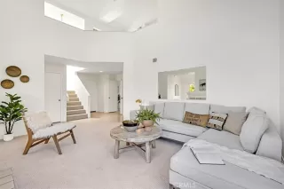 Photo #6: OC25092299 Listing 