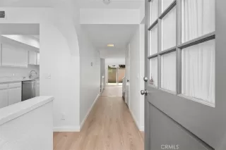 Photo #1: OC25092319 Listing 