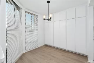 Photo #5: OC25092319 Listing 