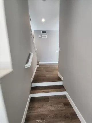 Photo #3: OC25092421 Listing 