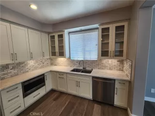 Photo #6: OC25092421 Listing 