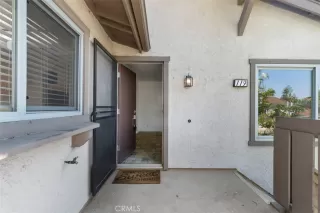 Photo #1: OC25092526 Listing 