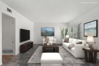 Photo #2: OC25092526 Listing 