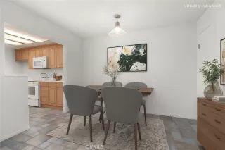 Photo #3: OC25092526 Listing 