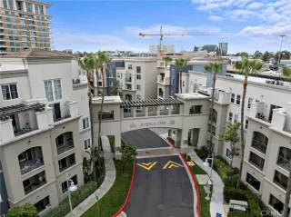 Photo #1: OC25092636 Listing