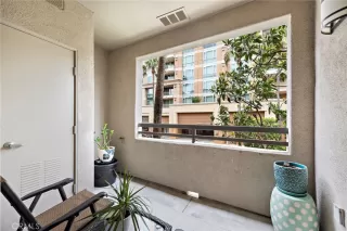 Photo #3: OC25092636 Listing