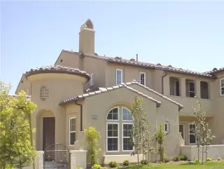 More Details about MLS # OC25092649 : 234 TERRA COTTA