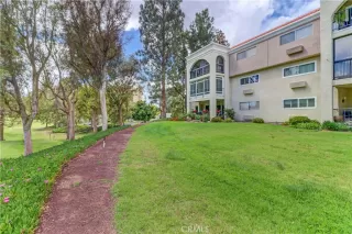 Photo #1: OC25092740 Listing