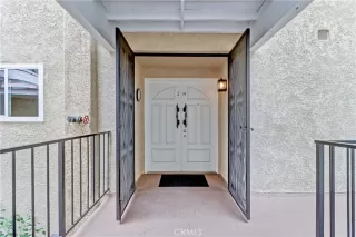 Photo #2: OC25092740 Listing