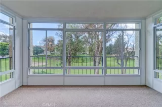 Photo #4: OC25092740 Listing