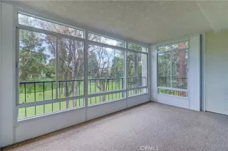 Photo #5: OC25092740 Listing