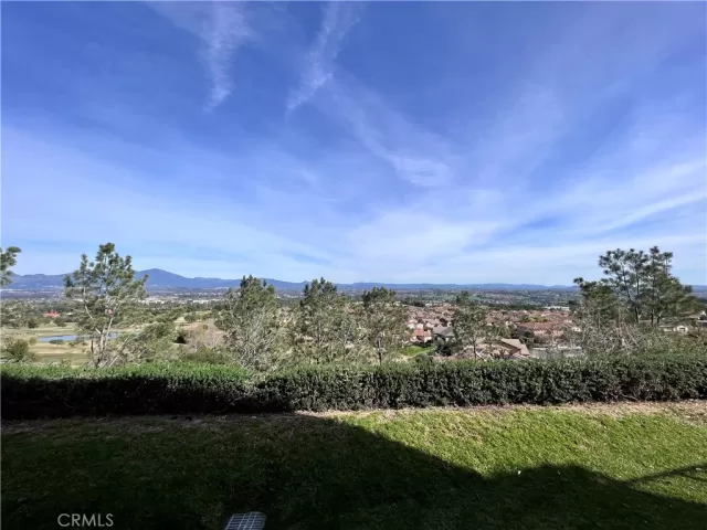 MLS: OC25093069 Condo For Sale