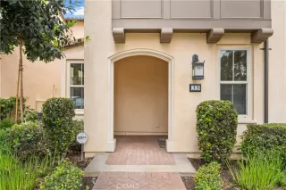 Photo #4: OC25093120 Listing 