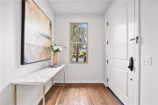 Photo #5: OC25093120 Listing 