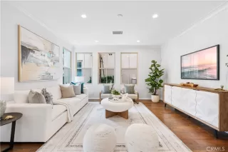 Photo #6: OC25093120 Listing 