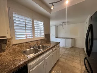 Photo #4: OC25093149 Listing 