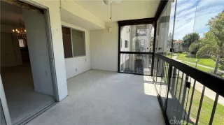 Photo #6: OC25093149 Listing 