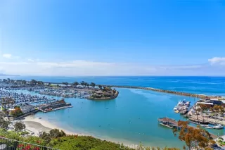 More Details about MLS # OC25093179 : 24242 SANTA CLARA AVENUE 26