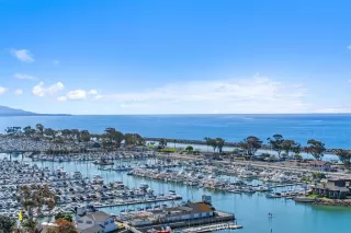 Photo #1: OC25093179 Listing 