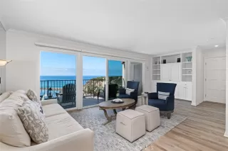 Photo #3: OC25093179 Listing 