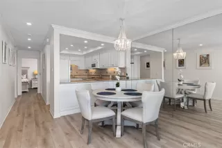 Photo #6: OC25093179 Listing 