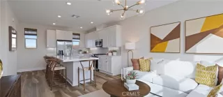 Photo #1: OC25093234 Listing