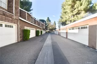 Photo #1: OC25093467 Listing 