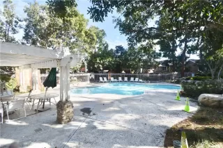 Photo #2: OC25093467 Listing 