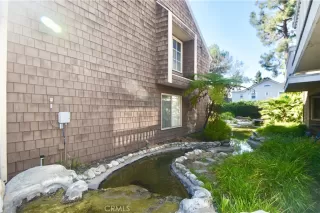 Photo #3: OC25093467 Listing 