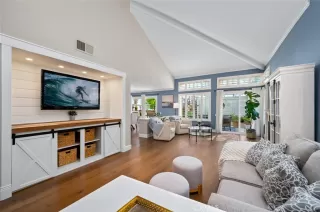 Photo #1: OC25093569 Listing 