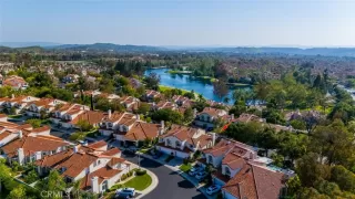 Photo #2: OC25093569 Listing 