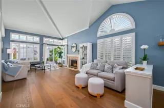 Photo #4: OC25093569 Listing 