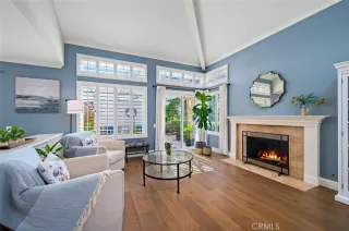 Photo #5: OC25093569 Listing 