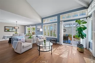 Photo #6: OC25093569 Listing 