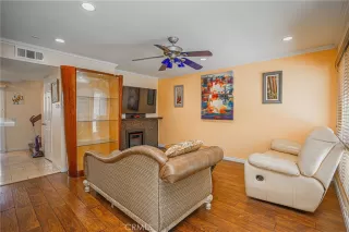 Photo #1: OC25093603 Listing