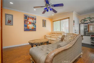 Photo #2: OC25093603 Listing