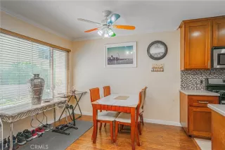 Photo #3: OC25093603 Listing