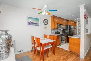 Photo #5: OC25093603 Listing