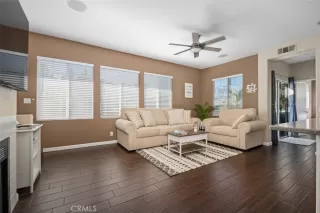 Photo #1: OC25093620 Listing