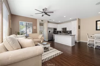 Photo #2: OC25093620 Listing