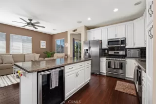 Photo #3: OC25093620 Listing