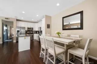 Photo #6: OC25093620 Listing