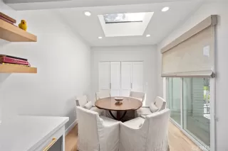 Photo #2: OC25093646 Listing