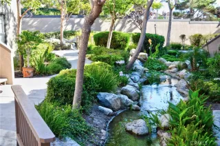 Photo #1: OC25093677 Listing 