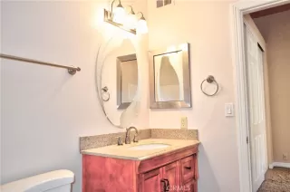 Photo #3: OC25093677 Listing 