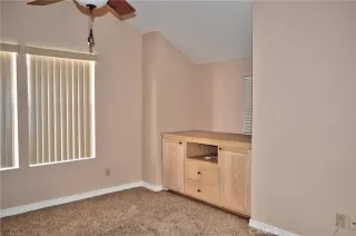 Photo #5: OC25093677 Listing 