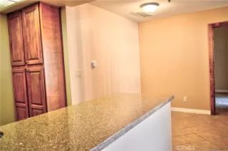 Photo #6: OC25093677 Listing 